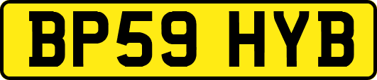 BP59HYB
