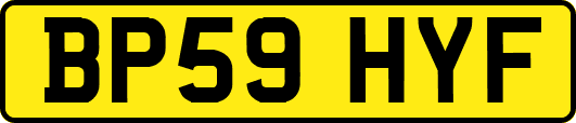 BP59HYF