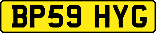 BP59HYG