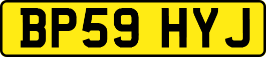 BP59HYJ