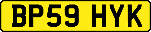 BP59HYK