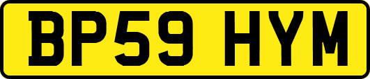 BP59HYM