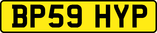 BP59HYP