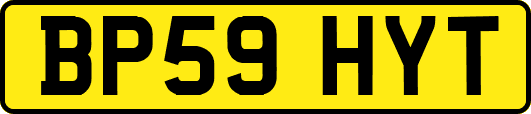 BP59HYT