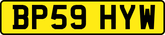 BP59HYW