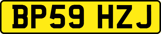 BP59HZJ