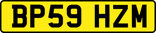 BP59HZM