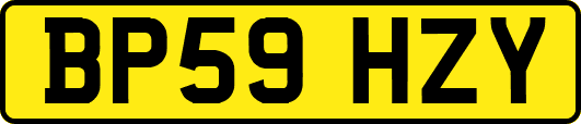 BP59HZY