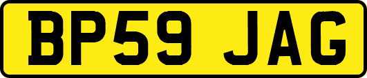 BP59JAG