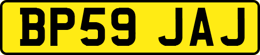 BP59JAJ