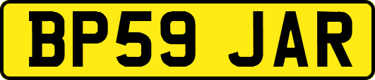 BP59JAR