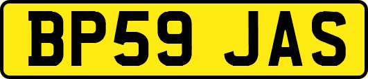 BP59JAS