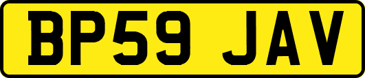 BP59JAV
