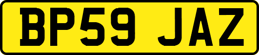 BP59JAZ