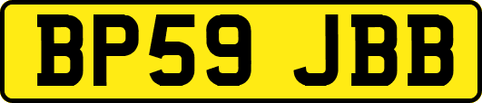 BP59JBB