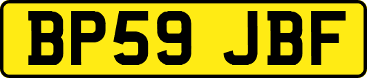 BP59JBF