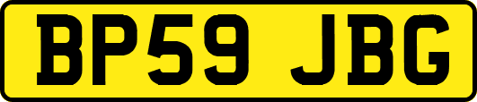 BP59JBG