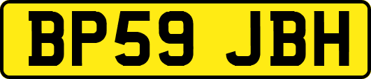 BP59JBH