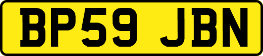 BP59JBN