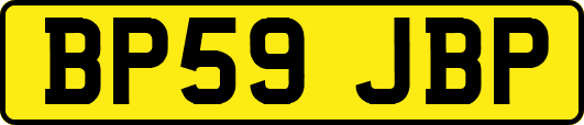 BP59JBP