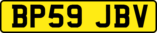BP59JBV