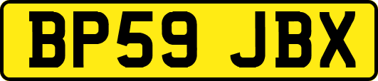 BP59JBX