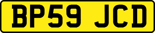 BP59JCD