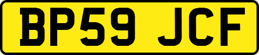 BP59JCF