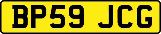 BP59JCG