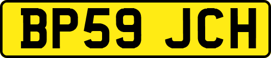 BP59JCH