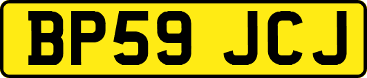 BP59JCJ