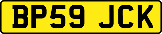 BP59JCK