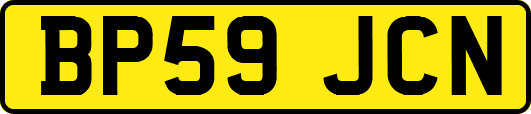 BP59JCN