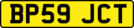 BP59JCT