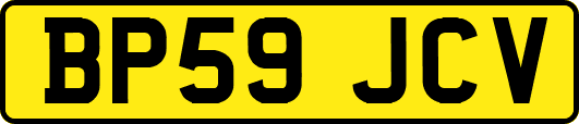 BP59JCV