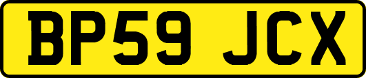 BP59JCX