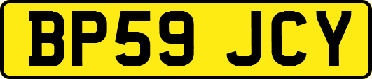 BP59JCY