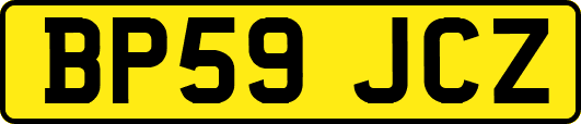 BP59JCZ