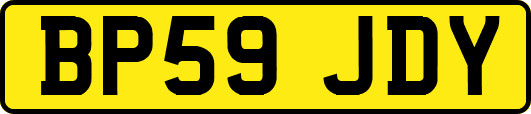 BP59JDY