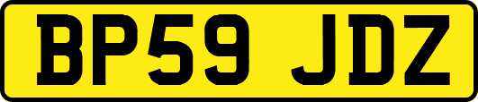 BP59JDZ