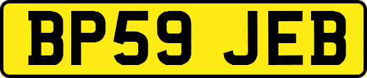 BP59JEB