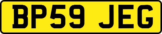 BP59JEG