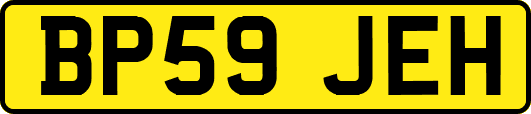 BP59JEH