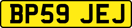 BP59JEJ