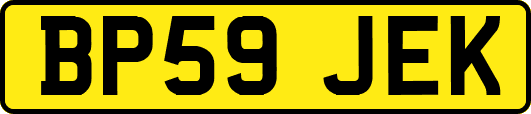 BP59JEK