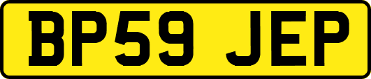 BP59JEP