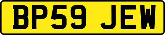 BP59JEW