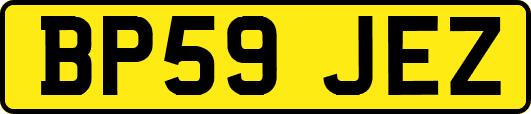 BP59JEZ