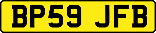 BP59JFB