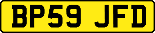 BP59JFD